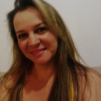 Yeda Maria Cristovão Martins