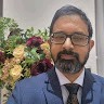 Dr. Md Aminur Rahman