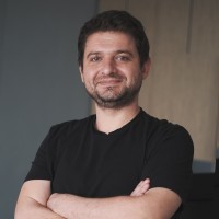 Güner Hacıoğlu