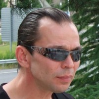 Yuriy Stepulenko