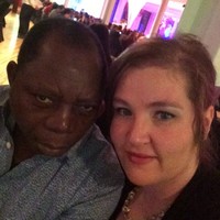Djuma Kibaya