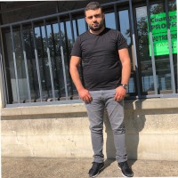 Oktay Atas