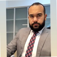 Samir Mateo Coradín