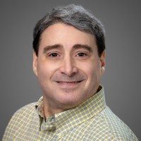 Brett A. Zimmerman