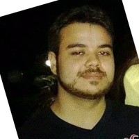 Lucas Campos
