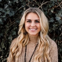 Macey Evans