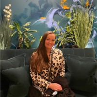 Roseanne (Rosie) Chadwick