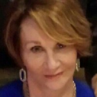 Dyan Baker