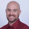 Michael Smith, Cpp