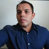 Felipe Roa