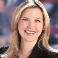 Lauren Trotta