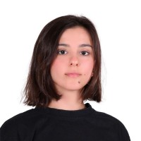 Pamela Maarawi