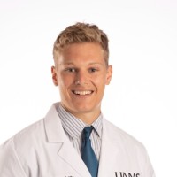 Michael Kramer, PharmD, MBA