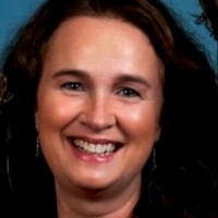 Jolien Eecen