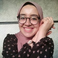 aya Rabea