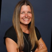 Stephanie Bergman