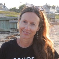 Maryanne Welch