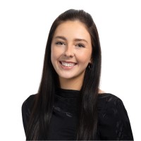 Annabel Barton