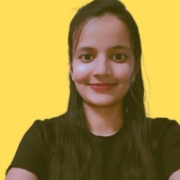 Deeya Chouhan