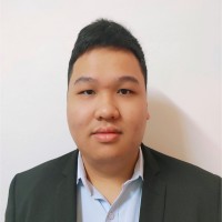 Ken Chee