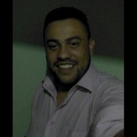 Luis Henrique Mendes Araujo