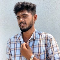 Sree Vishnu