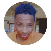 Robinson Mwambingu