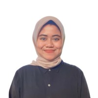 Salsabila Shafa Azzahra