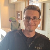 Вадим Литвинов