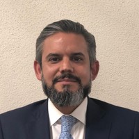 Luis Felipe Torres Lobato