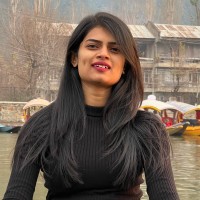 Harshitha Gowda