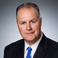 Mark MacLeod