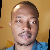 Timilehin Akinloye