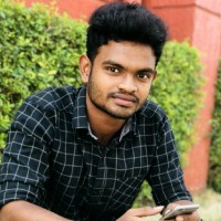 Vijay K