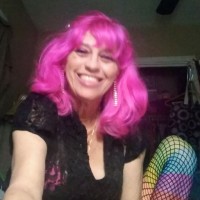 Holly Bormann
