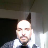 François ROCHE