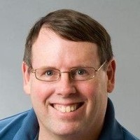 Hamish Roper