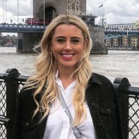 Allison Swain