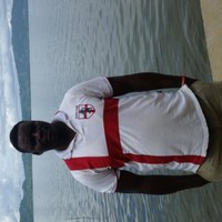abdeel quansah