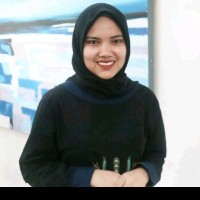 Putri Yolanda