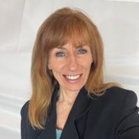 Angela Sutton, PhD