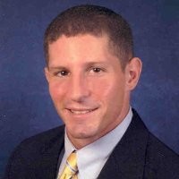 Jeffrey Mordaci, Mba Cpa