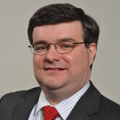 Joe Gallant