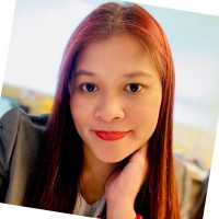 Marry Grace Magtibay