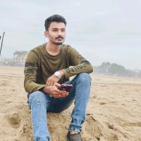 Bathrinath Damodharan