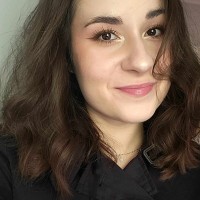 Wiktoria Młynarczyk