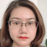 孙小燕