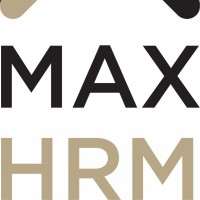 MAX HRM