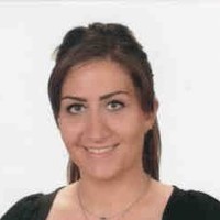 Canan Kuskon Ünel