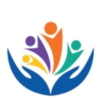 Bhavishya Sankalp Foundation